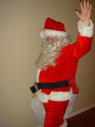 2005-12-24-21 Christmas Eve J&K.jpg
